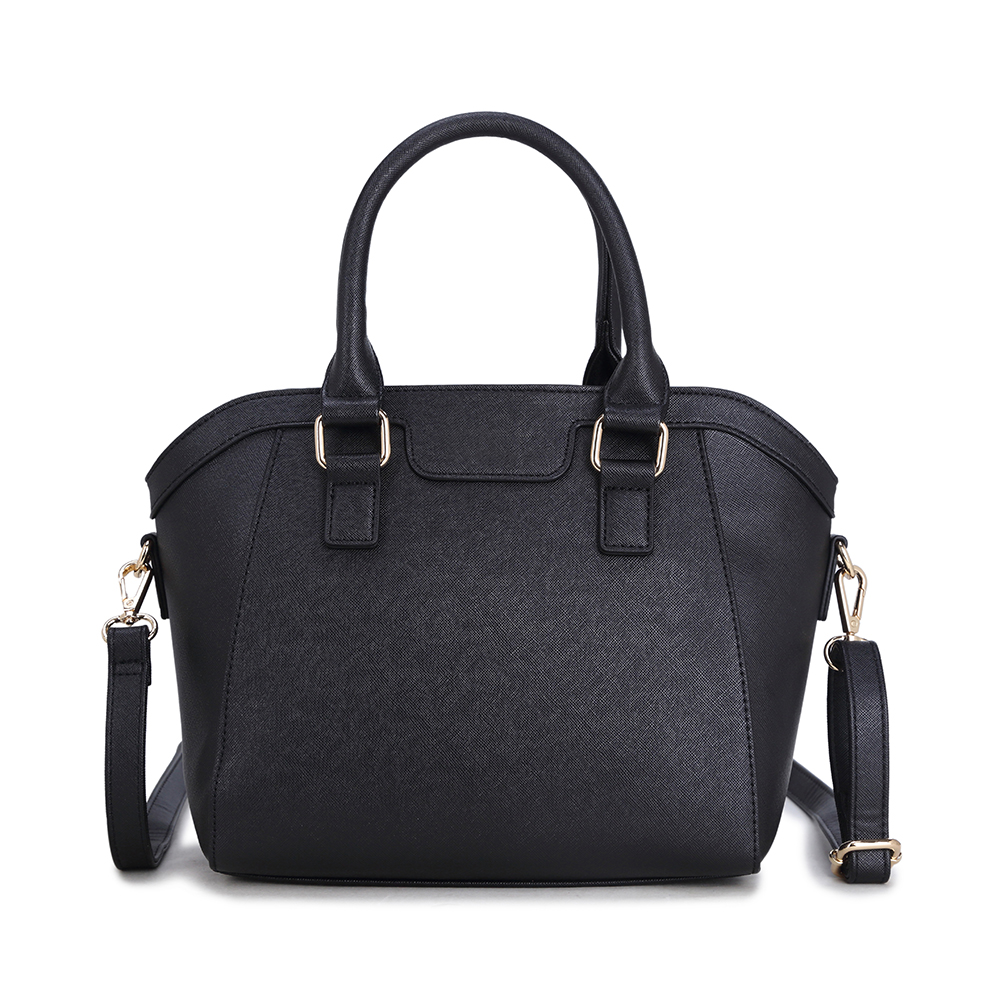 Classic Ladies Satchel Bag