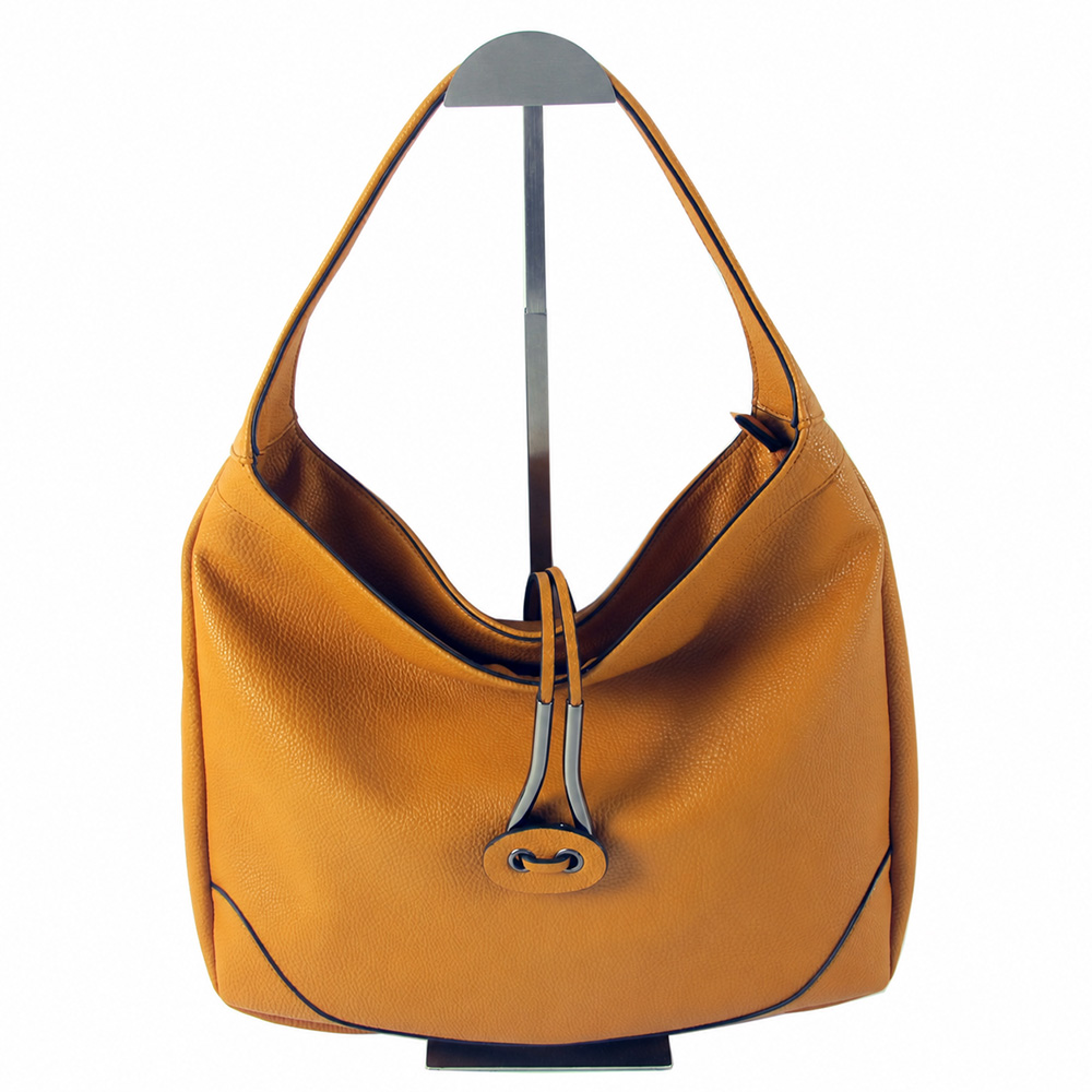 Hobo Shoulder Bag For Women
