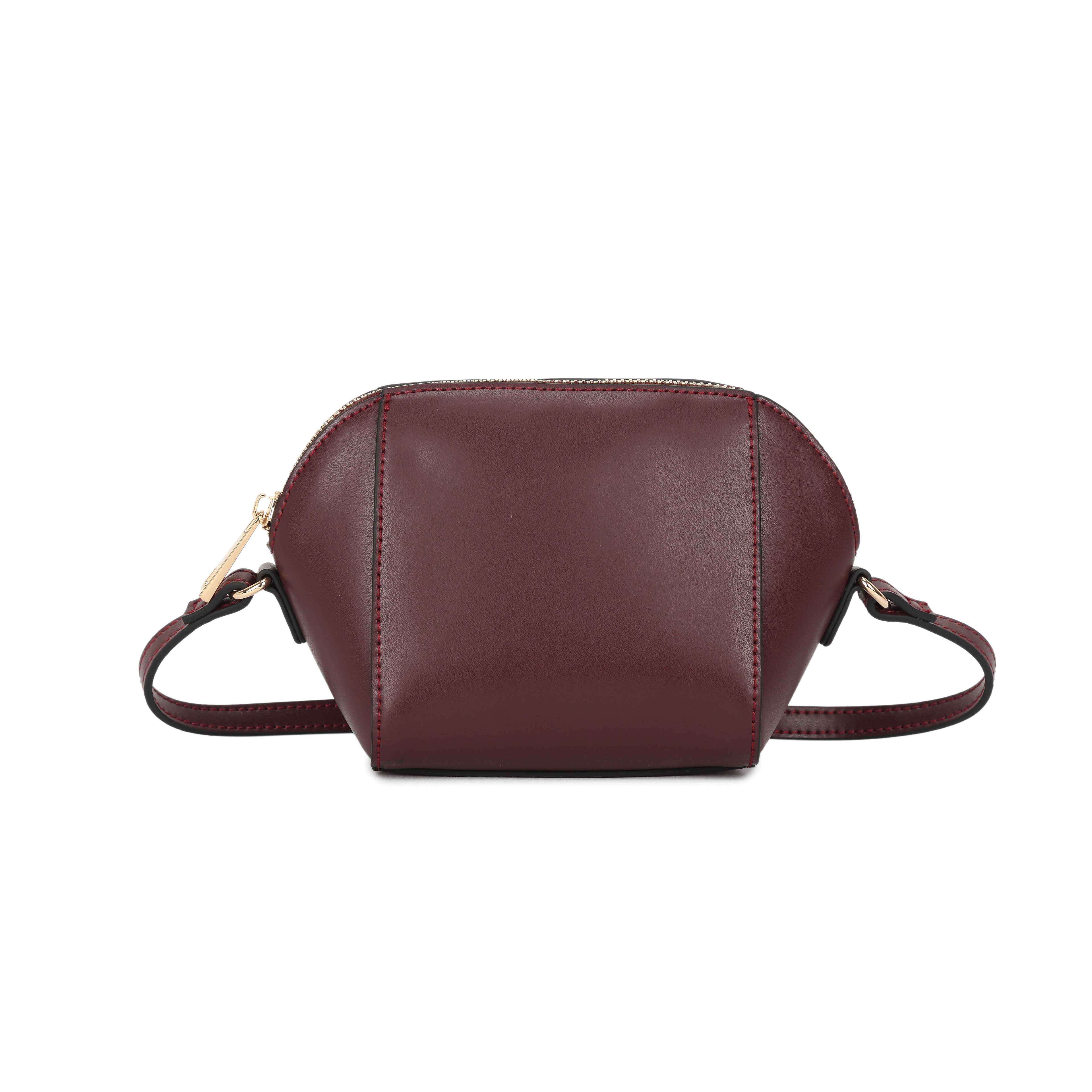 Small Fashion Crossbody Bag