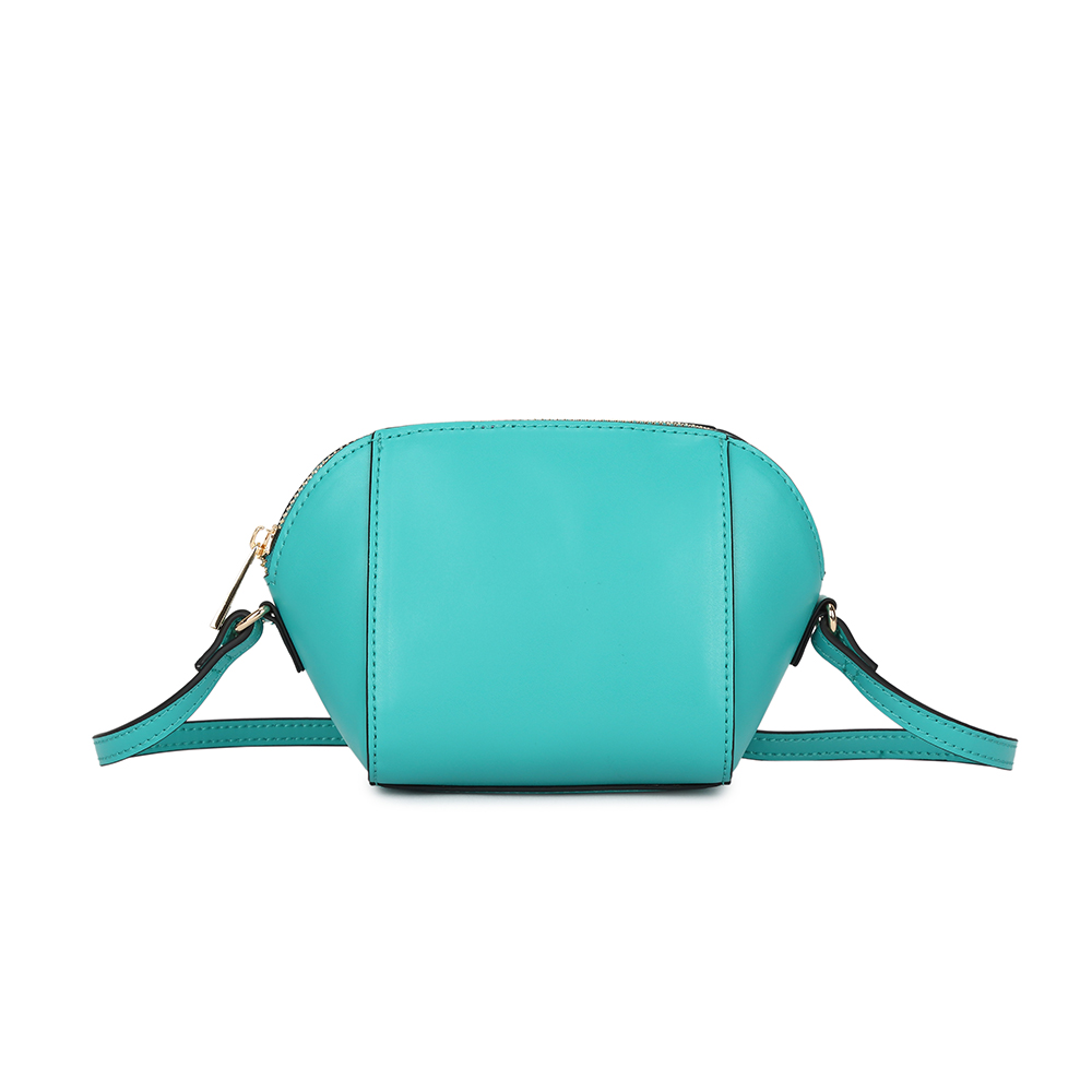 Small Fashion Crossbody Bag