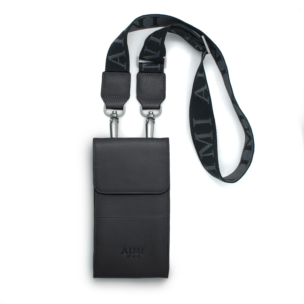 AIMI Phone Bag
