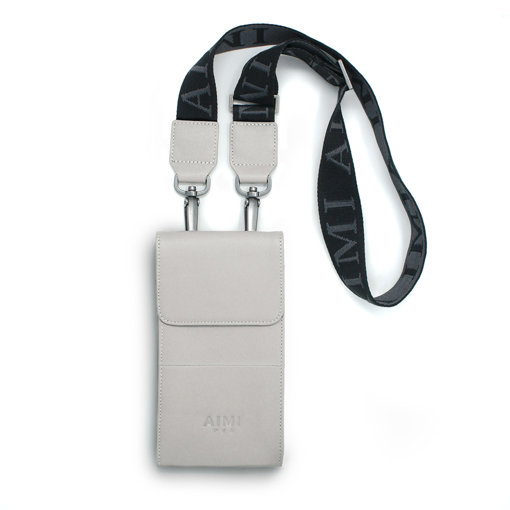AIMI Phone Bag