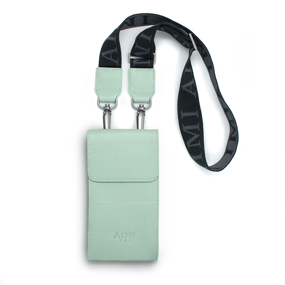 AIMI Phone Bag