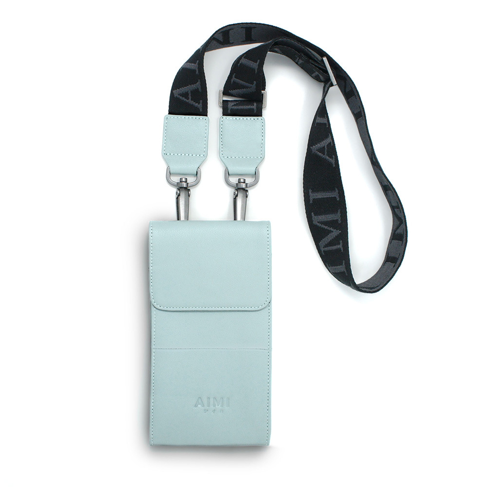 AIMI Phone Bag