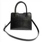 Candy Color Fashion Satchel Bag