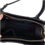 Candy Color Fashion Satchel Bag