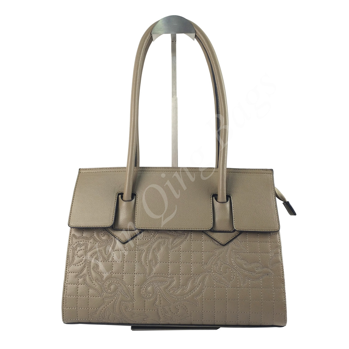 0ffice Lady Fashion Satchel Bag 0ffice Lady Fashion Satchel Bag