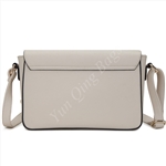 Fashion Crossbody Messenger Bag