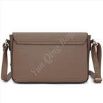 Fashion Crossbody Messenger Bag