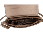 Fashion Crossbody Messenger Bag