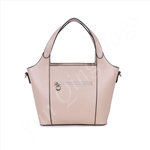 Ladies Hobo Shoulder Bag Basket Bag