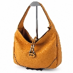 Hobo Shoulder Bag For Women