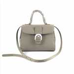 Croco Crossbody bag sling bag