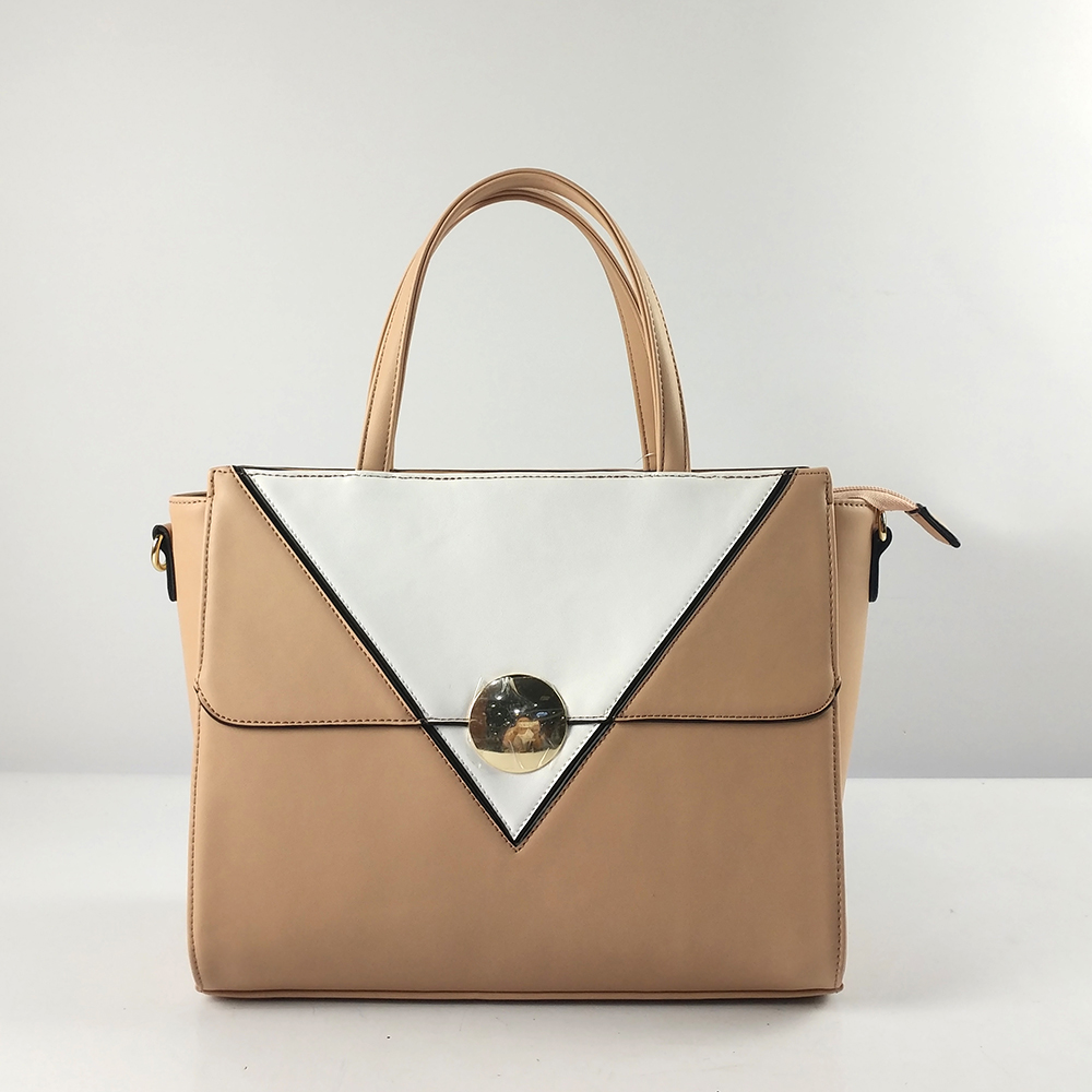Croco Crossbody bag sling bag