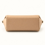 Croco Crossbody bag sling bag