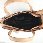 Croco Crossbody bag sling bag