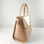 Croco Crossbody bag sling bag