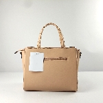 Croco Crossbody bag sling bag