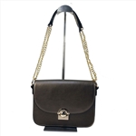 Single Crossbody Carry  Handbag