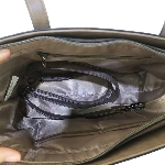 Fashion Lady Shoulder Bag for 2026