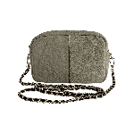 Chain Crossbody Bag