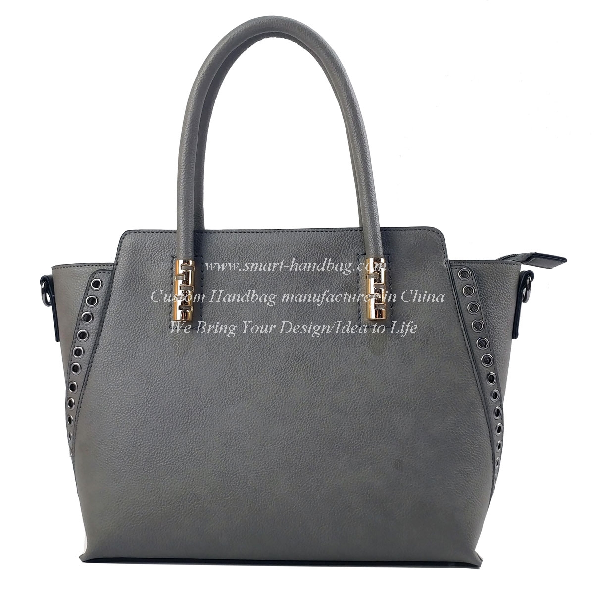 Fashion Satchel Bag Fashion Satchel Bag