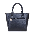 Fashion Lady Handbag with Front Pocket