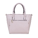 Fashion Lady Handbag with Front Pocket