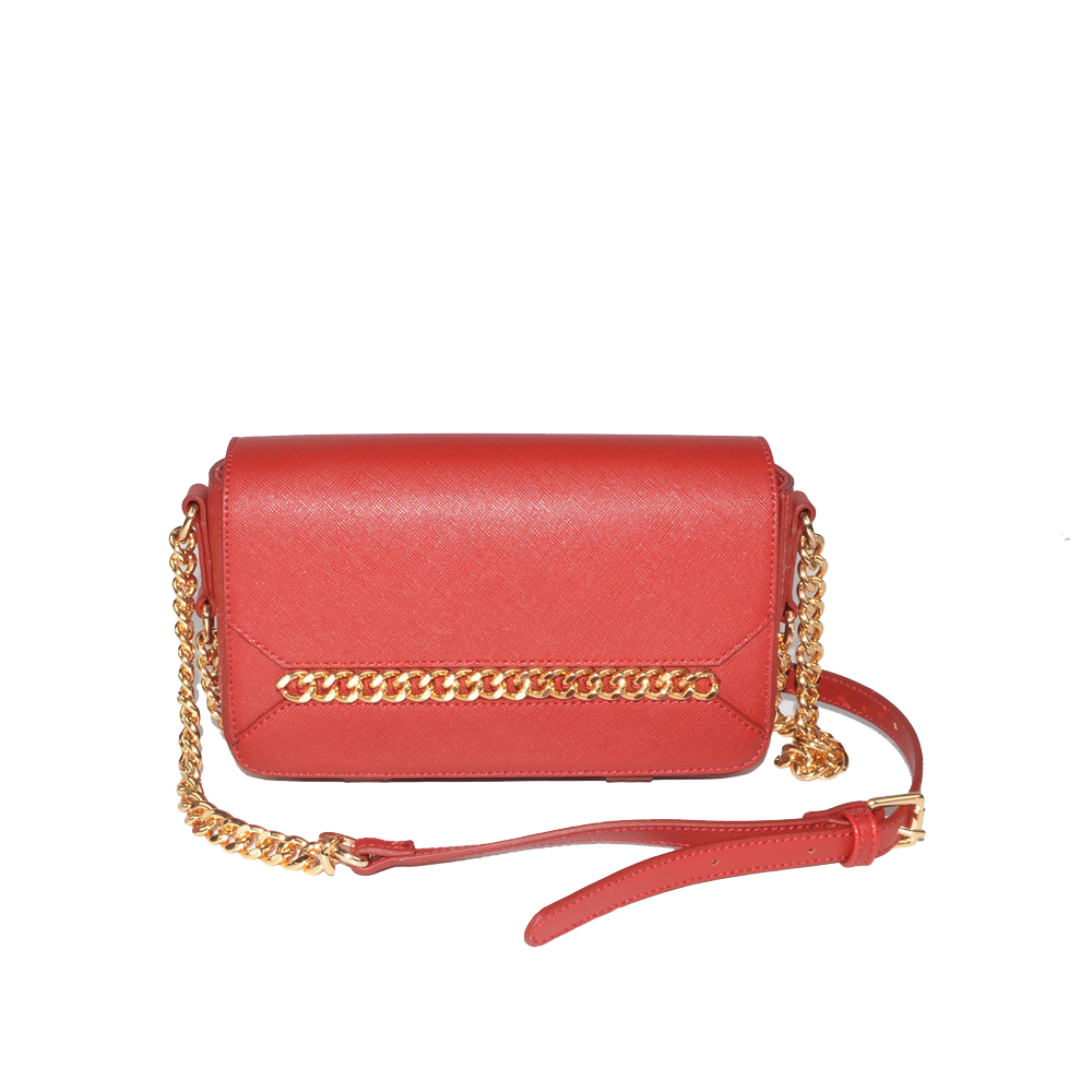 Fashion Bag for Chain Decoration Fashion Bag for Chain Decoration