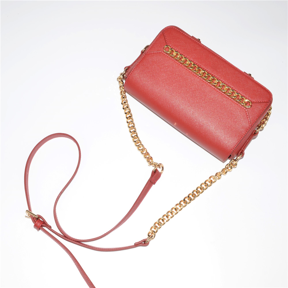 Fashion Bag for Chain Decoration Fashion Bag for Chain Decoration