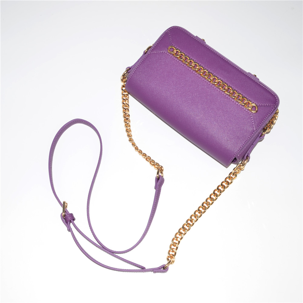 Fashion Bag for Chain Decoration Fashion Bag for Chain Decoration