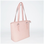 Hot Popular Pink Tote Bag