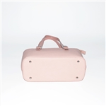 Hot Popular Pink Tote Bag
