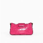Small Isabella Shoulder Bag