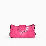 Small Isabella Shoulder Bag