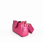 Small Isabella Shoulder Bag