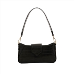 Small Isabella Shoulder Bag