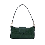 Small Isabella Shoulder Bag