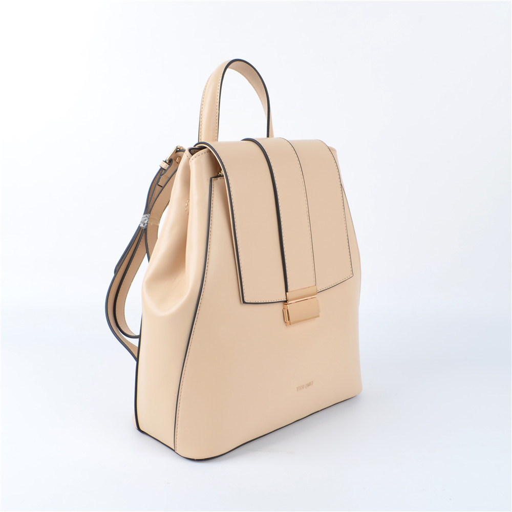 Fashion Backpack Bag For Women 2022 Fashion Backpack Bag For Women 2022
