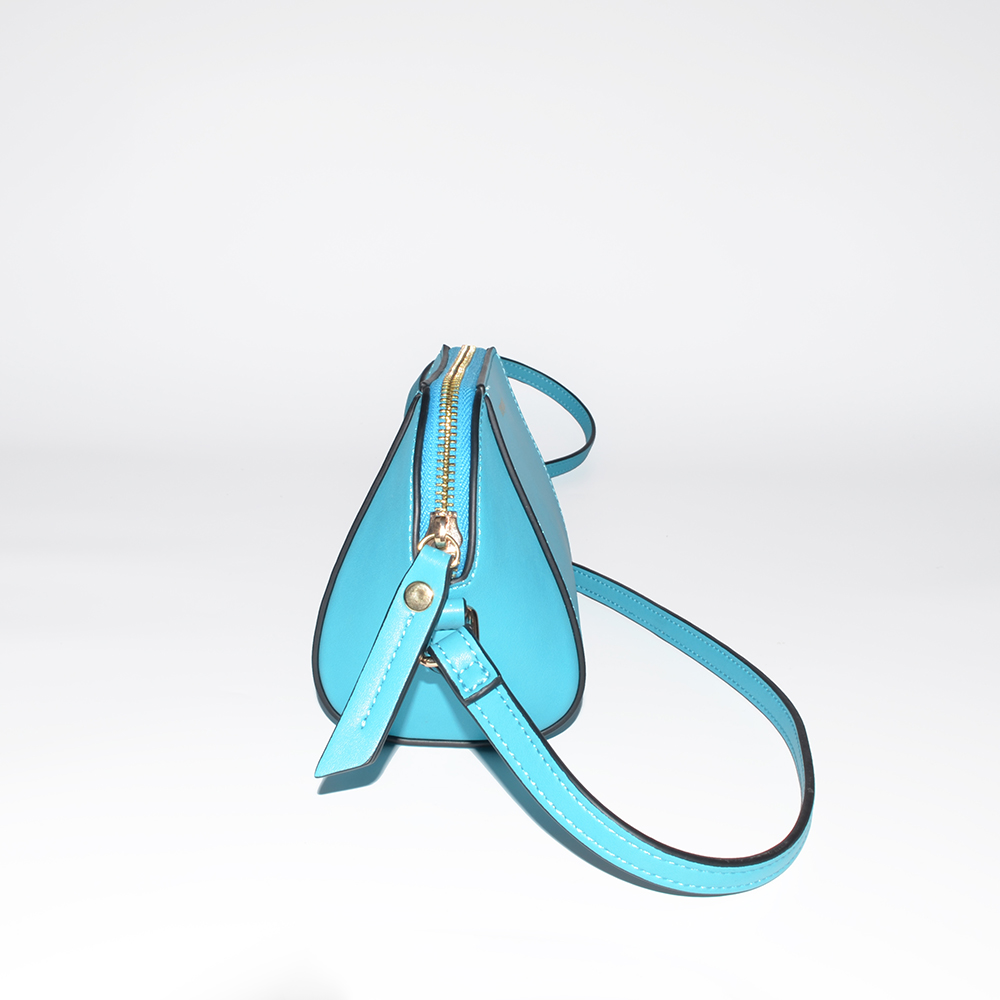 Fashion  Mini Crossbody Shell Bag