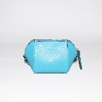 Fashion  Mini Crossbody Shell Bag