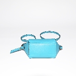 Fashion  Mini Crossbody Shell Bag