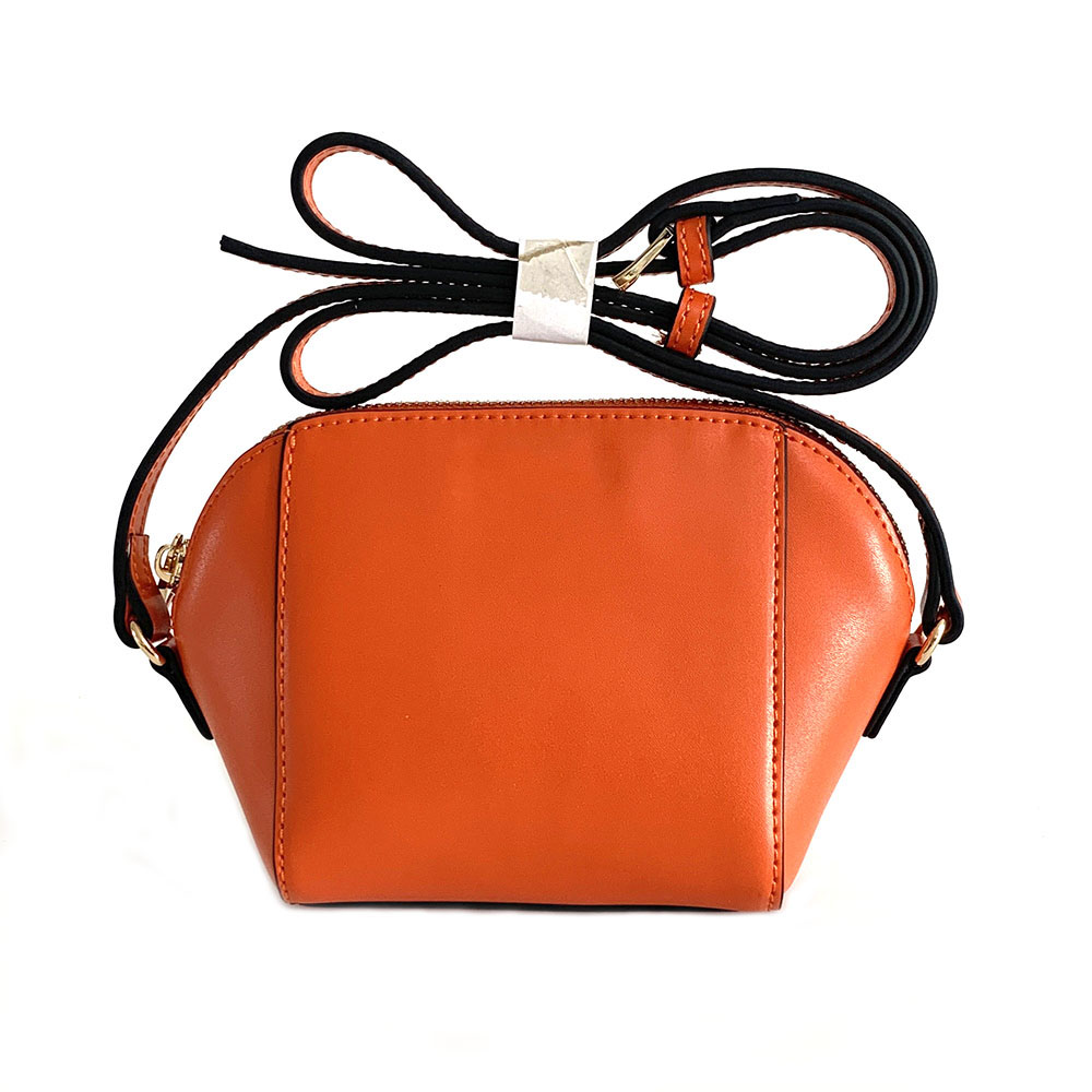 Fashion  Mini Crossbody Shell Bag