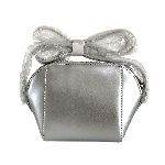 Fashion  Mini Crossbody Shell Bag