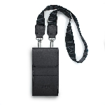 AIMI Phone Bag