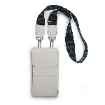 AIMI Phone Bag
