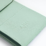 AIMI Phone Bag