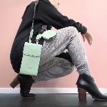 AIMI Phone Bag