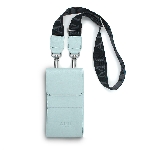 AIMI Phone Bag