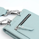 AIMI Phone Bag